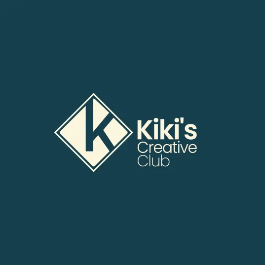 Kiki’s Creative Club