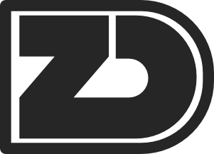 Zamarmar Logo