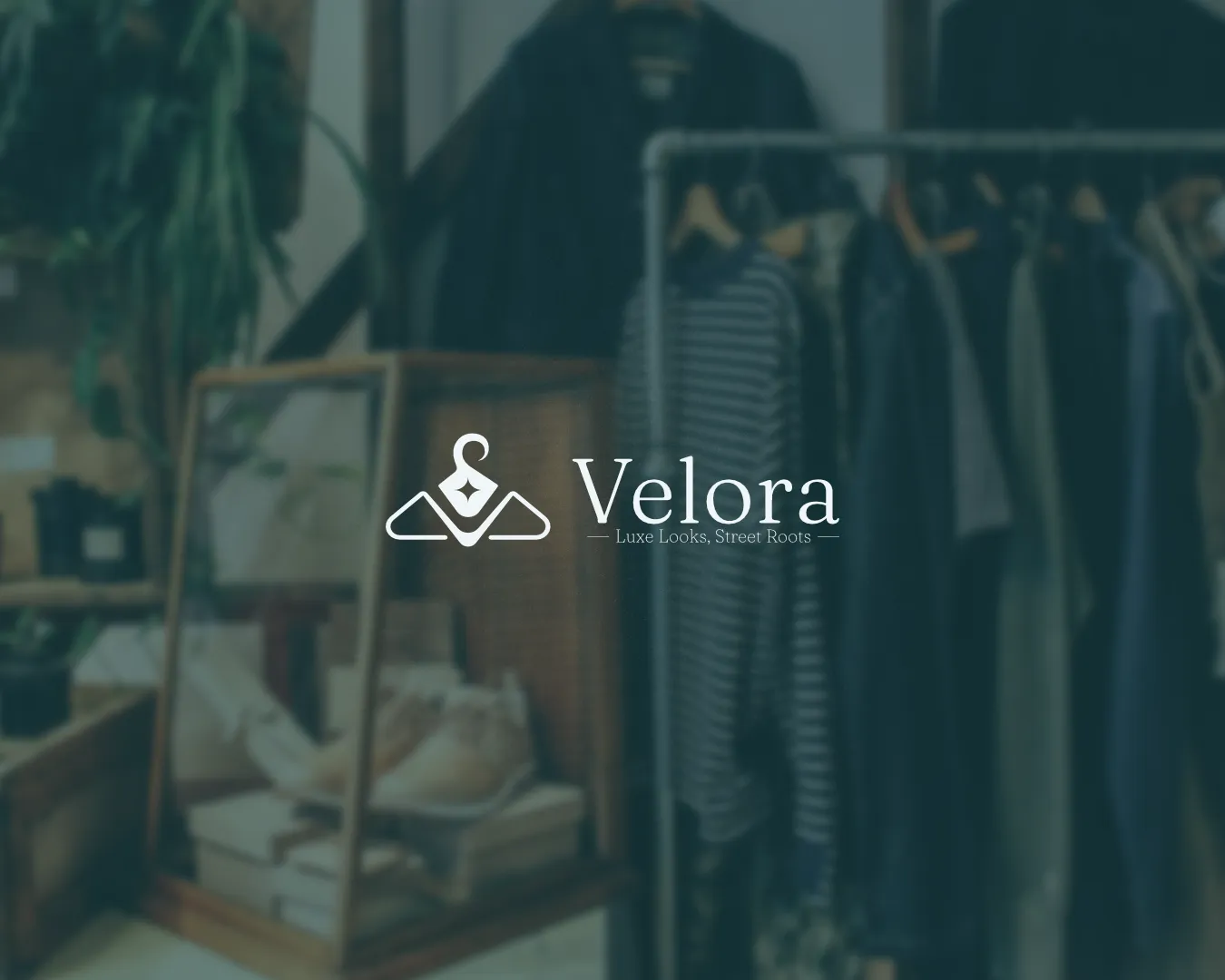 Velora